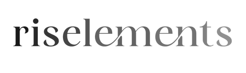 Riselements